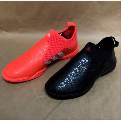 adidas the contestant taekwondo shoes