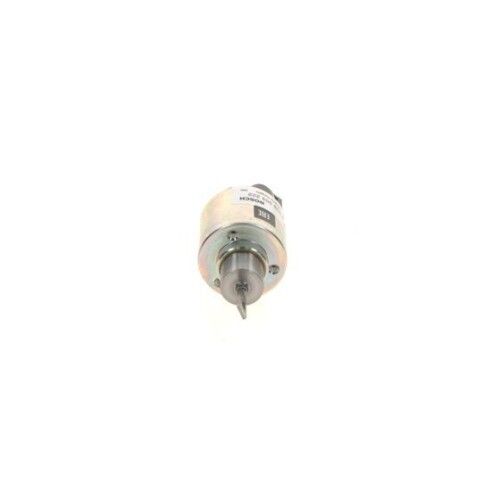Bosch Magnetschalter Starter VW LUPO 6x1 6e1 online kaufen | eBay