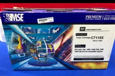 Micro Solutions Enterprises Premium Compatible Cartridge Replacement 