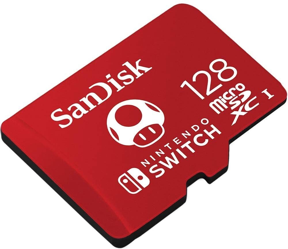 Switch有機ELジャンク品  microSDカード128GB付属 s-l400.jpg