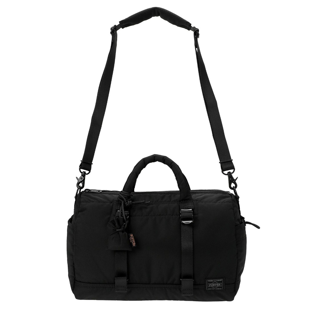 美品　PORTER SENSES DOCTORS BAG ASK availability First) PORTER / SENSES DOCTORS BAG from Japan