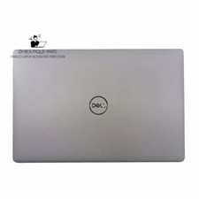 New 0DGWMV For Dell Latitude 5420 5430 LCD Top Back Cover Rear Lid Case DGWMV