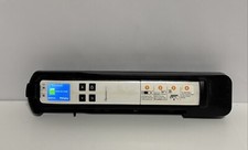 Pandigital Personal Photo Scanner/Read