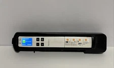 Pandigital Personal Photo Scanner/Read