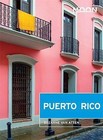 Moon Puerto Rico by Suzanne Van Atten (Paperback, 2015)