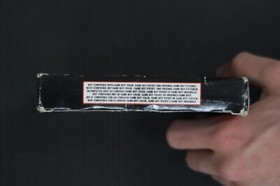 Ice climber nes classics Nintendo Game Boy Advance Complet PAL FAH GameBoy GBA