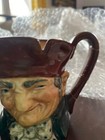 Royal Doulton 7 piece coffee set. very old — photo 6