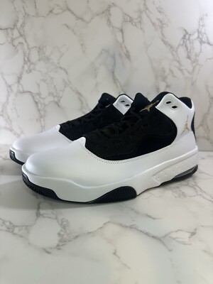 jordan aura 2 size 6
