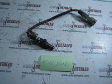 Sonde lambda Toyota AVENSIS