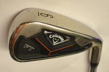 Callaway Big Bertha Fusion 6