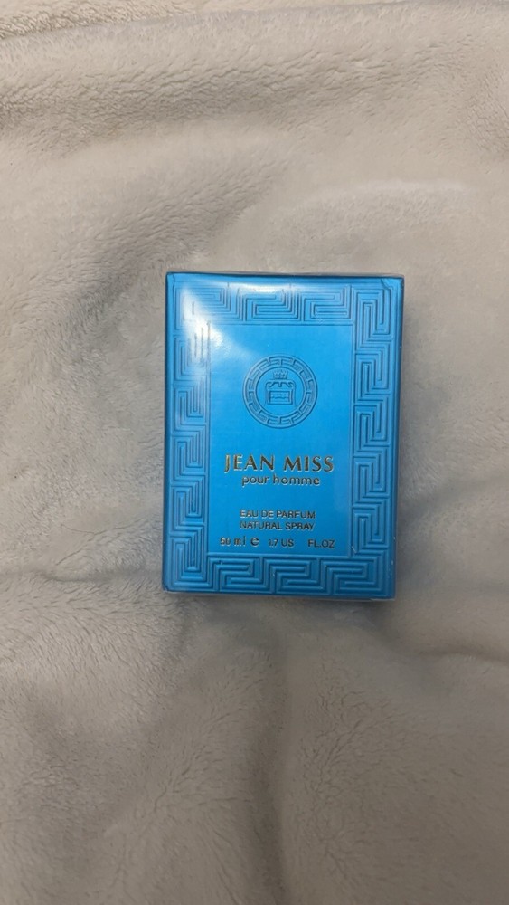 Versace Eros Eau de Toilette