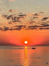 Image Picture Photo Wallpaper Background Beautiful Art # 58