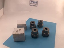 Boston Gear FC15-1/2 Coupling Hub, 953172 Jaw Coupling, 1/2" Bore Hub NEW (1 PC)