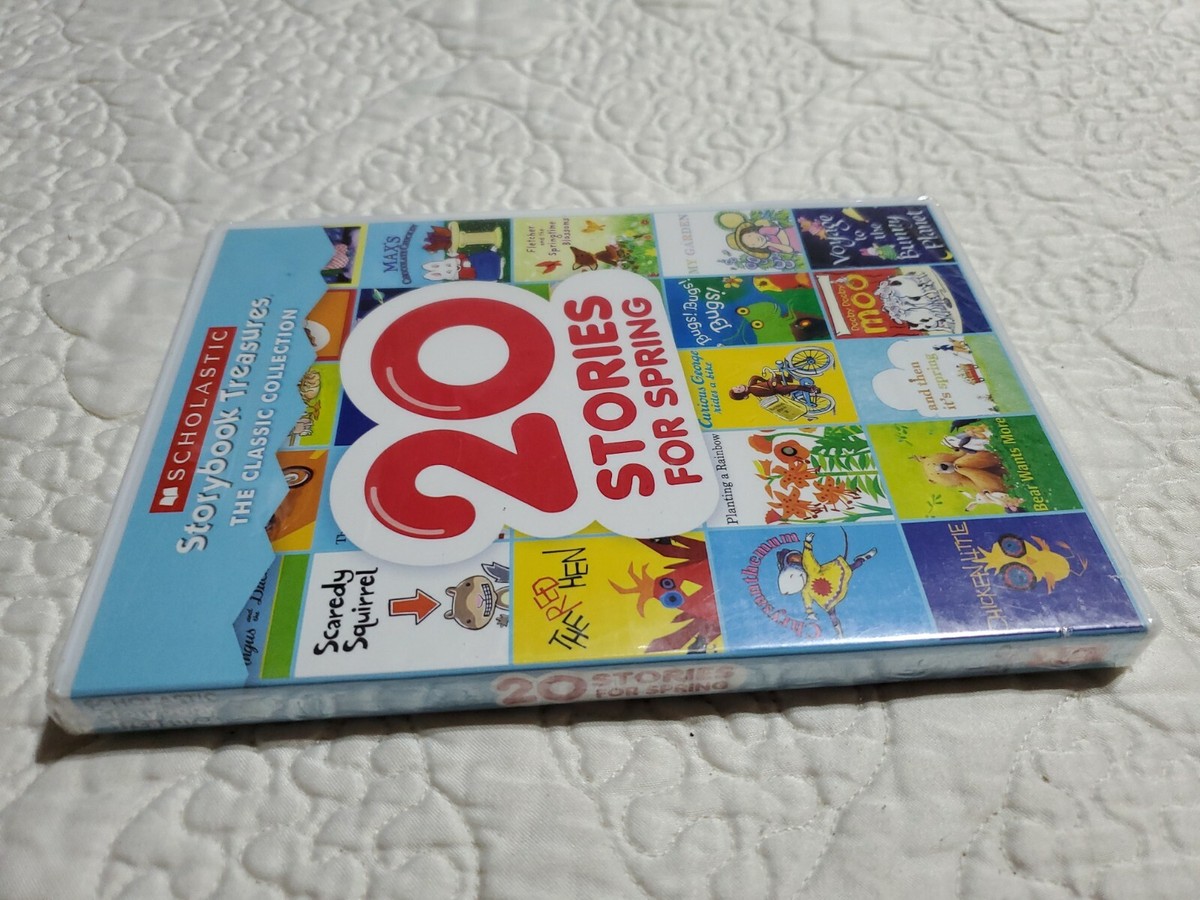 Story book classics dvd16枚 Amazon.com: 16 Storybook Classics : n/a, n/a: Movies & TV