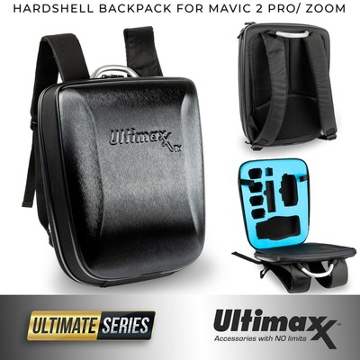 mavic 2 pro backpack