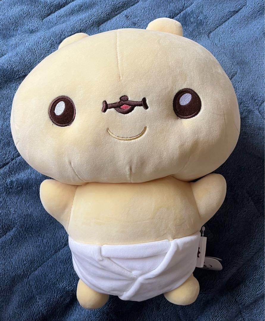 twotuckgom bebegom　べべゴム　ウォノ　FCキット twotuckgom bebegom べべゴム ウォノ FCキット