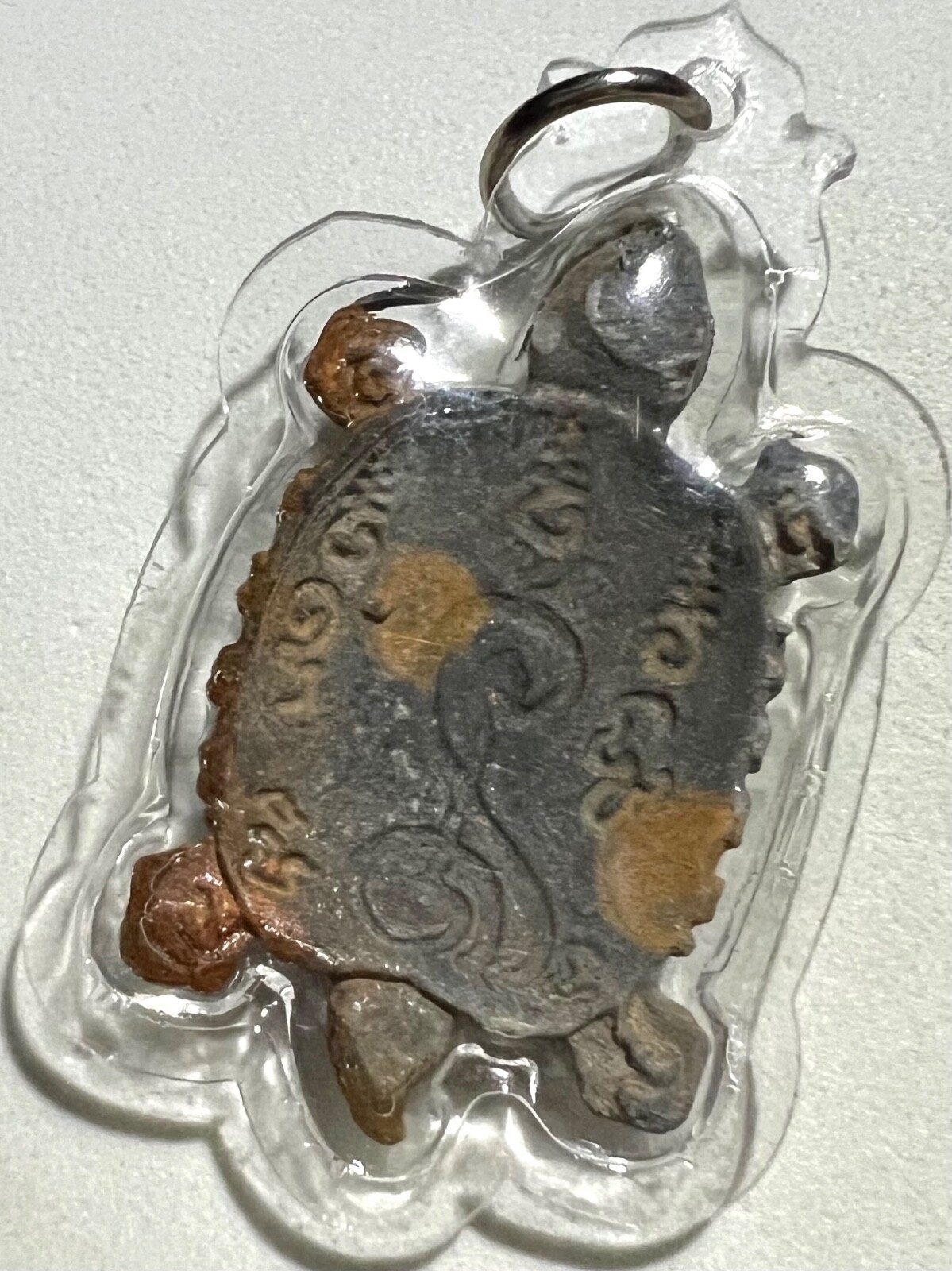 Picture 4 of 4