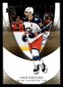 2020-21 Upper Deck Trilogy - #27 Nick Foligno - Columbus Blue Jackets