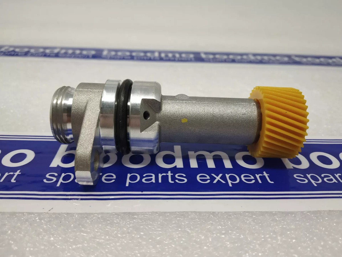 Hyundai i10 Santro Xing EON 2007-2019 Sensor 43621-02001 Speed/RPM