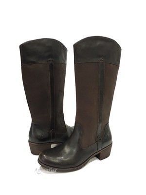 steve madden story bootie