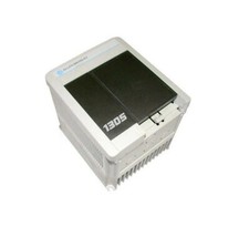 FULLY TESTED Allen-Bradley 1305-BA01A Variable Frequency AC Drive