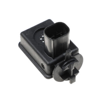 Air Control Sensor AUC 64116988303 64119240180 For BMW X6 E70 E71 X5 Z4 MINI R56