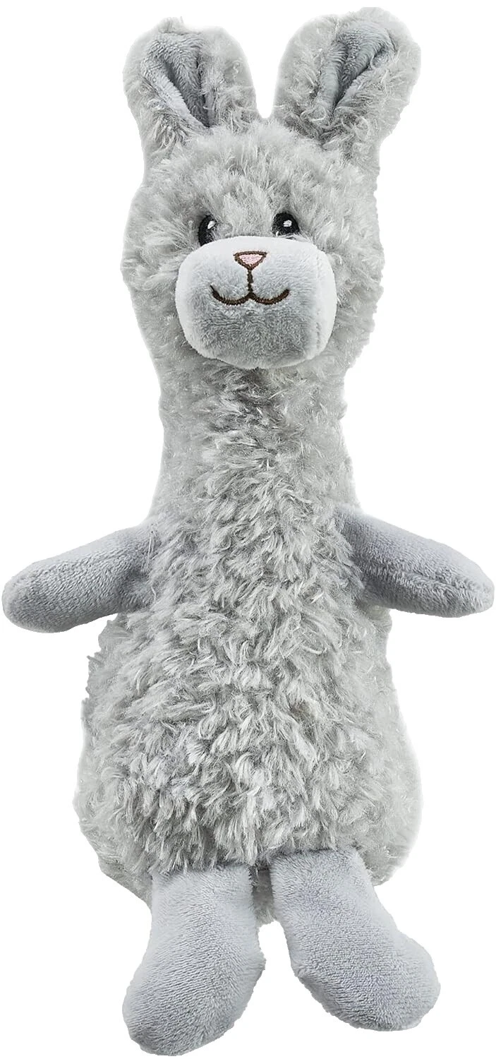 Outward Hound Dog Toys