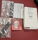 2GIG 2GIG-LTEAV-A-GC2 4G LTE Cellular Communicator for  vivint subsriber
