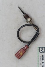 ORIGINAL Lambda-Sonde VW CADDY V MPV (SBB, SBJ)  2022