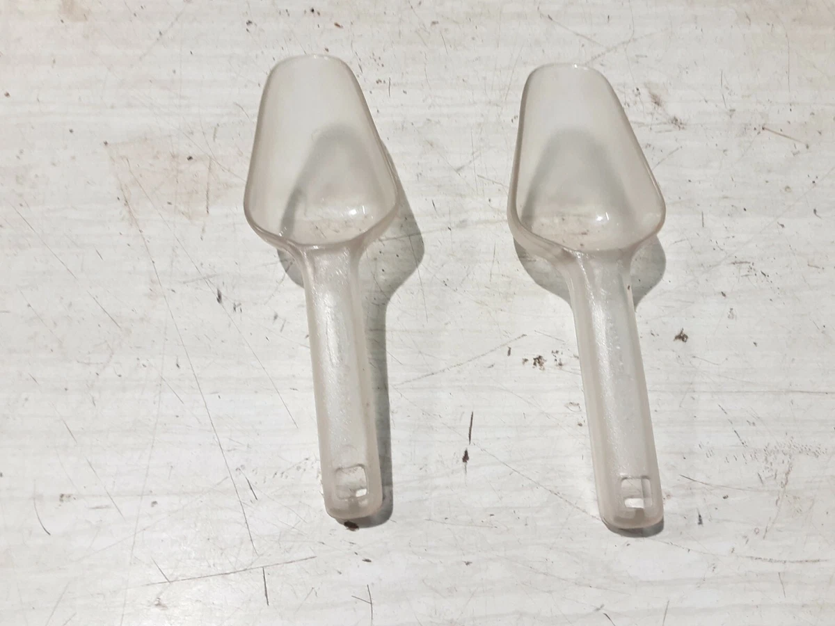 LOT OF 2