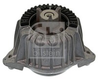 Febi Bilstein 44857 Engine Mounting For MERCEDES-BENZ