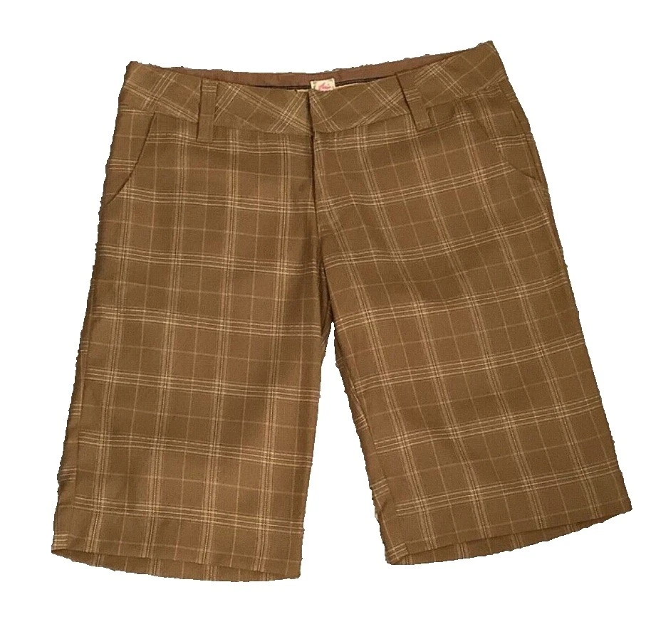 Women's Juniors 9 Size