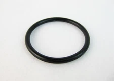 ProSource Aftermarket O-Ring 114054 or 114-054