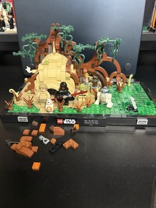 Lego 75330 | eBay