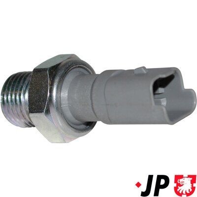 JP Group ÖLdruckschalter 1593500500 FüR CitroËN DS Passend FüR Fiat Ford-image