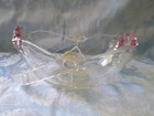 Bild 7 von 7