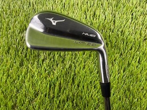 Mizuno Mp20 Hmb for sale | eBay