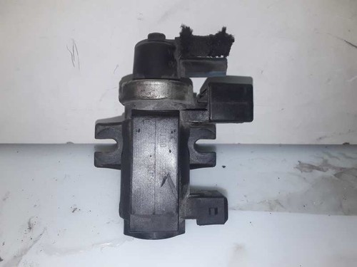 722796 luftventil BMW SERIE 5 BERLINA E39 3.0 24V TURBODIESEL CAT dmuap1192426