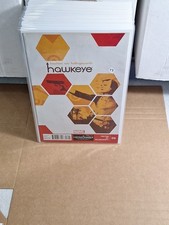 Hawkeye #18 (Marvel Comics May 2014)