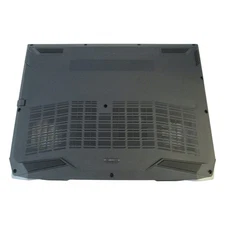 Acer Nitro 5 AN515-58 Lower Bottom Case 60.QFJN2.002