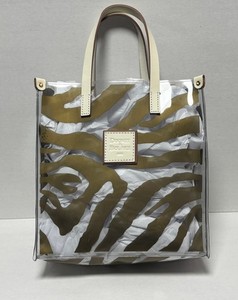 Zebra Vintage | eBay