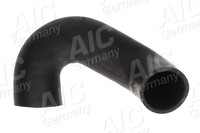 AIC Ladeluftschlauch 57153 FüR VW Transporter Multivan T4 Bus 70B 70C 7DB 7DK