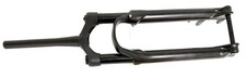 Air Fork 100mm Travel TA 15mm x 110mm 27.5 1 ...