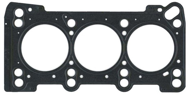 Dichtung Zylinderkopf Elring 447.472 FüR VW Audi Skoda Superb A6 A4 A8 Passat C5-image