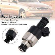 Injecteur Daewoo LANOS