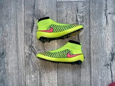 nike magista obra sale