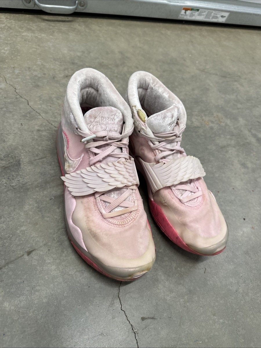 Size 12 - Nike KD 12 Aunt Pearl (CT2740-900) | eBay