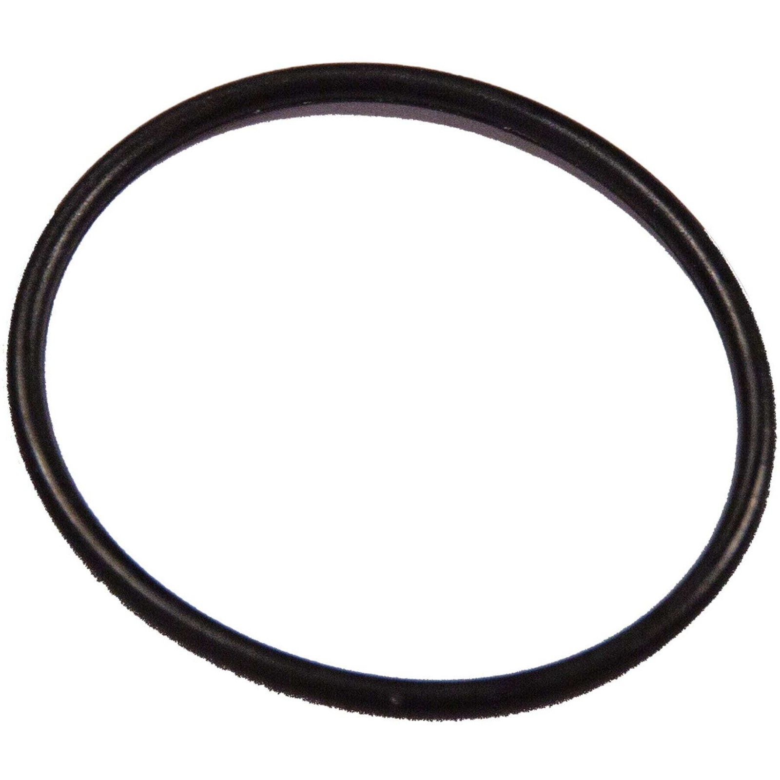 Shimano Spares BB-M950 O-ring