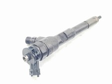 Injecteur Nissan NV200