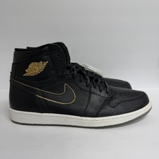 Jordan 1 Retro OG High City of Flight for Sale  display picture 3